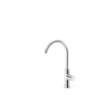 Tres KITCHENS Küchenarmatur mit 1 Strahl für gefiltertes Wasser-23050301