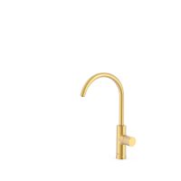 Tres KITCHENS Küchenarmatur mit 1 Strahl für gefiltertes Wasser-23050301