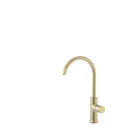 Tres KITCHENS Küchenarmatur mit 1 Strahl für gefiltertes Wasser-23050301