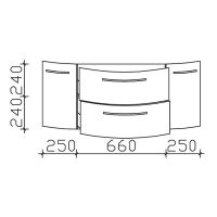 Pelipal WTU Serie 4010