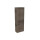 Lanzet Hochschrank 180x60x32,5