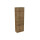 Lanzet Hochschrank 180x60x32,5