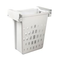 Lanzet Wäschekorb-Einbausatz 7424012