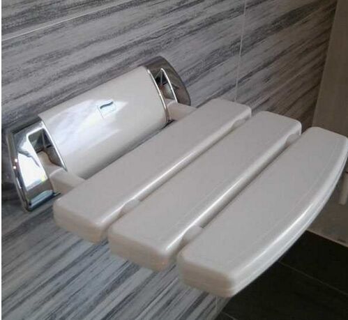 Provex Duschklappsitz mit ABS