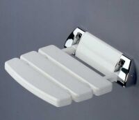 Provex Duschklappsitz mit ABS