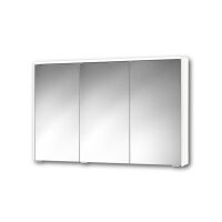 Jokey Spiegelschrank KHX 100