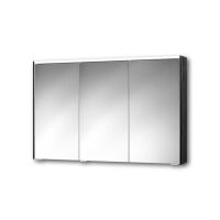 Jokey Spiegelschrank KHX 100