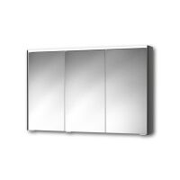 Jokey Spiegelschrank KHX 100