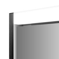 Jokey Spiegelschrank KHX 100