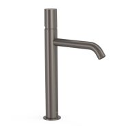 Tres STUDY Einhebel-Waschtischmischer L-26130701