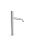 Tres STUDY Einhebel-Waschtischmischer L-26130701