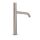 Tres STUDY Einhebel-Waschtischmischer L-26130701