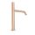 Tres STUDY Einhebel-Waschtischmischer L-26130701
