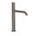 Tres STUDY Einhebel-Waschtischmischer L-26130701