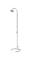 Ideal Gartendusche Marlin 70 11 10 D