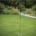 Ideal Gartendusche Marlin 70 11 10 D