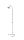 Ideal Gartendusche Marlin 70 11 10 D