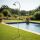 Ideal Gartendusche Cobra 70 11 12