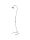 Ideal Gartendusche Cobra 70 11 12
