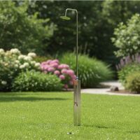 Ideal Gartendusche Altena 70 10 10