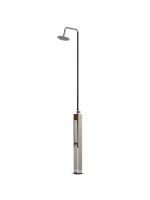 Ideal Gartendusche Altena 70 10 10