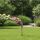 Ideal Gartendusche Altena 70 10 10