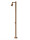 Ideal Gartendusche Frosto 70 65 67