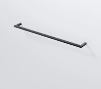 Badetuchhalter 600mm  480 2600