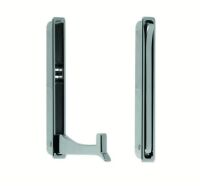 Lanzet Spiegelschrank L4 3 Türen 80,4 cm breit verschiedene Farben