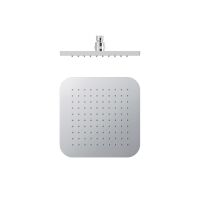 Tres Kopfbrause 22 x 22cm Anti Kalk Düse 29963206