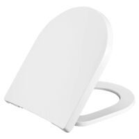 Pressalit Comfort D2 1050