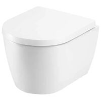 Pressalit Comfort D2 1050