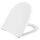 Pressalit Comfort D2 1050