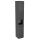 Lanzet Hochschrank mit Nische Anschlag links  7713212