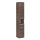 Lanzet Hochschrank mit Nische Anschlag links  7713212