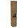 Lanzet Hochschrank mit Nische Anschlag links  7713212