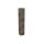 Lanzet Hochschrank 180x30x32,5 cm Anschlag rechts