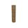 Lanzet Hochschrank 180x30x32,5 cm Anschlag rechts