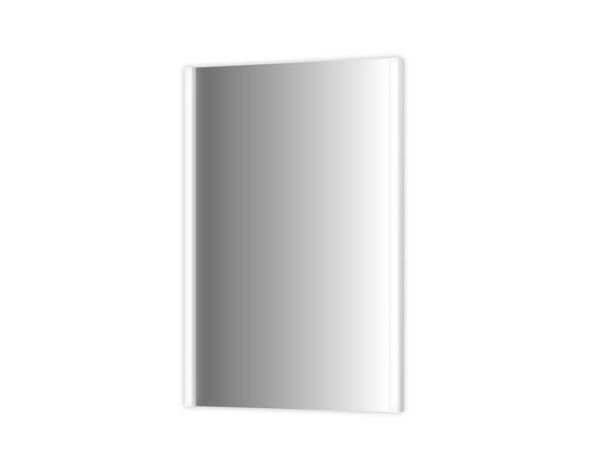 Jokey Leuchtspiegel LTS-05 LED 6040
