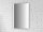 Jokey Leuchtspiegel LTS-05 LED 6040