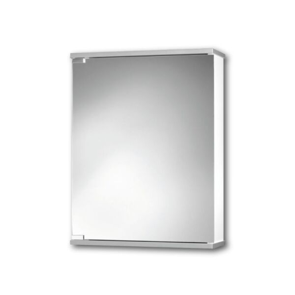 Jokey Spiegelschrank Entrobel