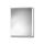 Jokey Spiegelschrank Entrobel