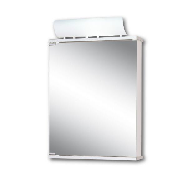 Jokey Spiegelschrank Entro