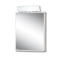Jokey Spiegelschrank Entro