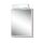Jokey Spiegelschrank Entro
