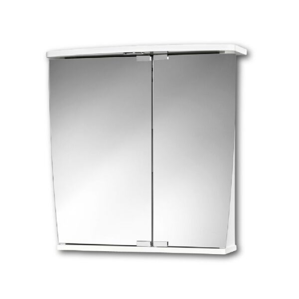 Jokey Spiegelschrank Numa LED