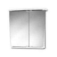 Jokey Spiegelschrank Numa LED