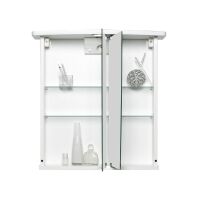 Jokey Spiegelschrank Numa LED