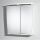 Jokey Spiegelschrank Numa LED