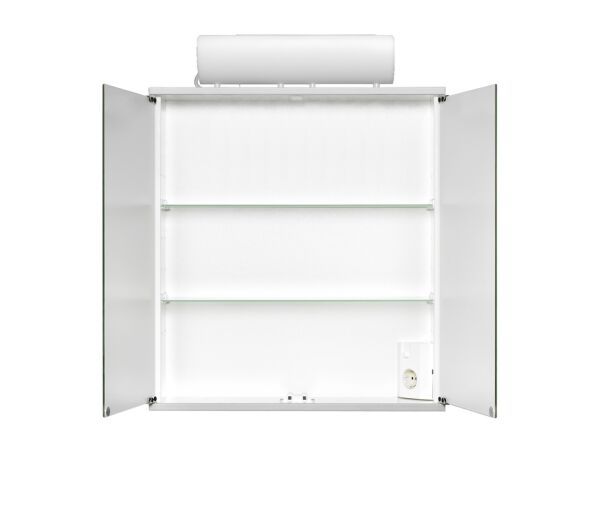Jokey Spiegelschrank 19122 Matso